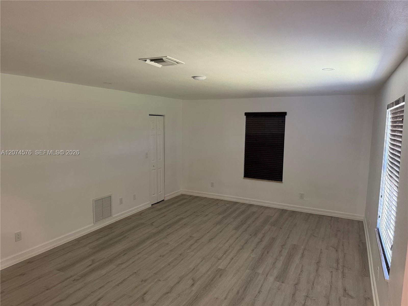 5201 SW 22nd Street — photo 11