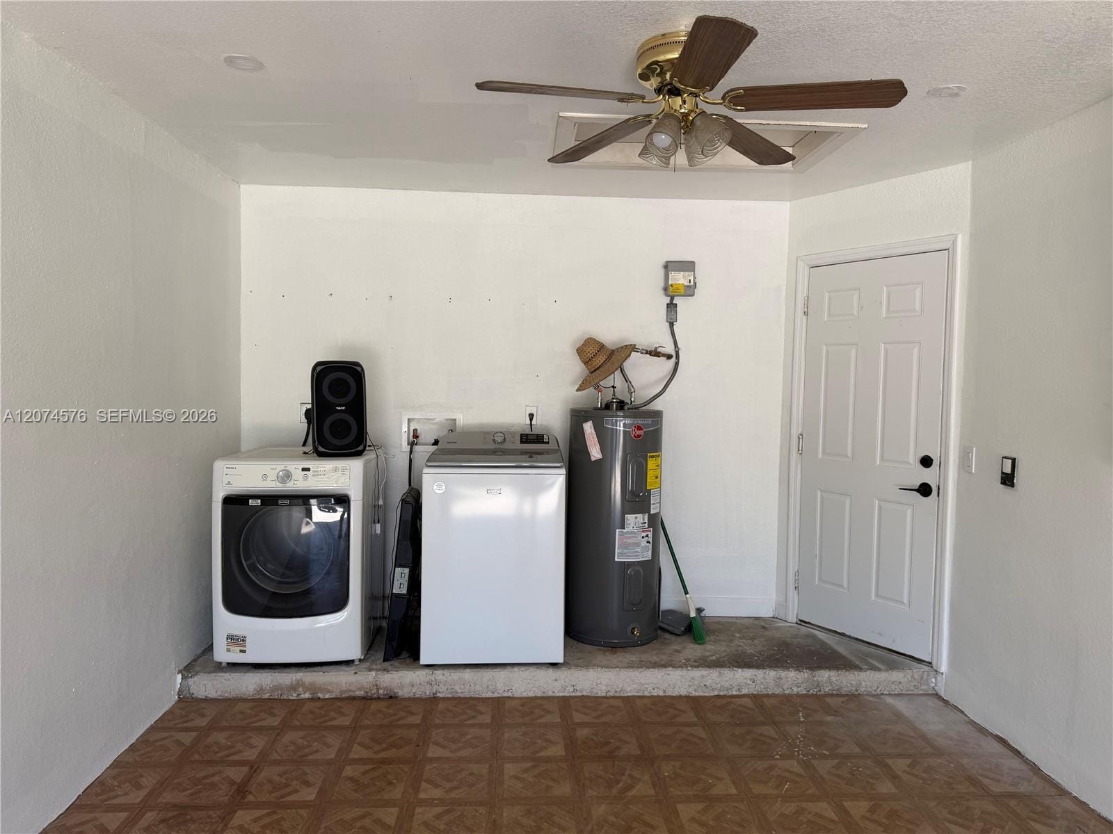 5201 SW 22nd Street — photo 12