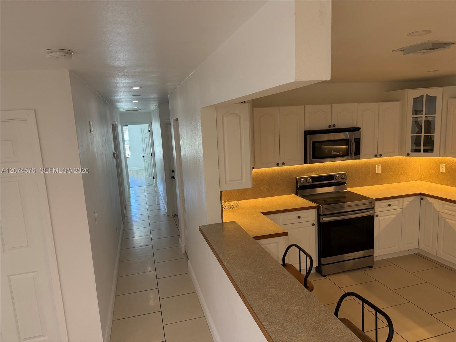 5201 SW 22nd Street — photo 4