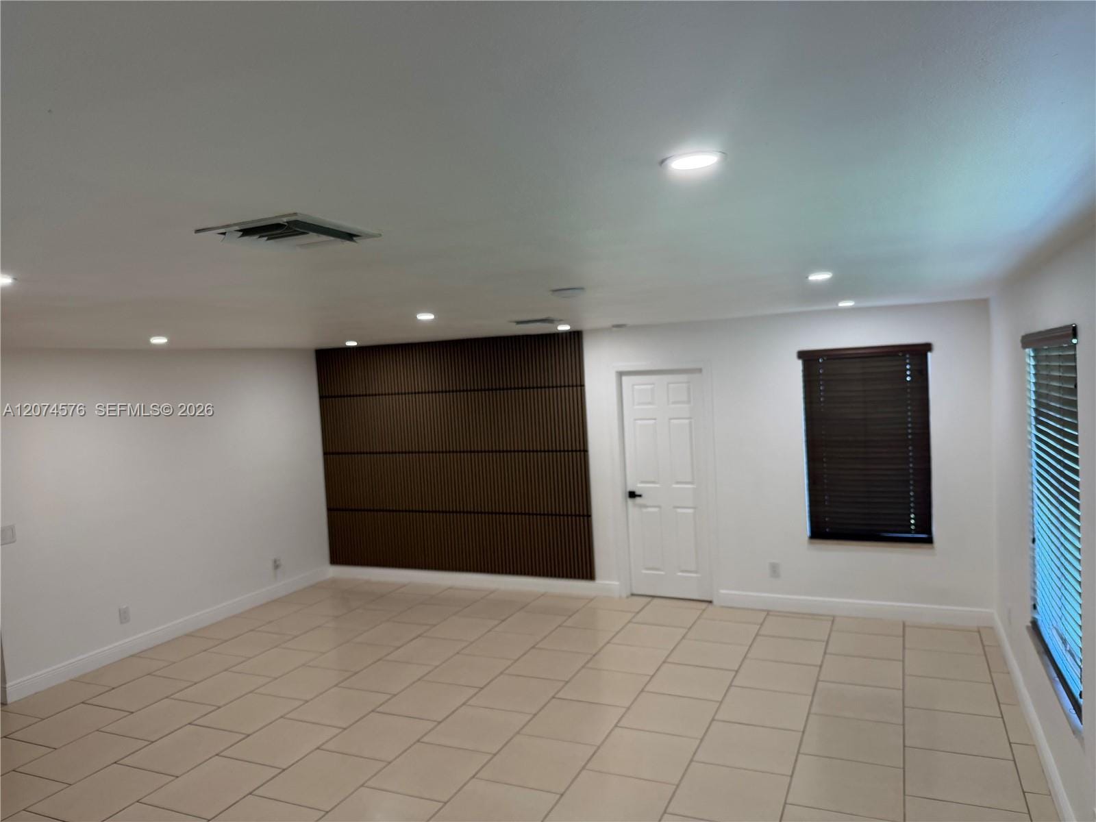 5201 SW 22nd Street — photo 5