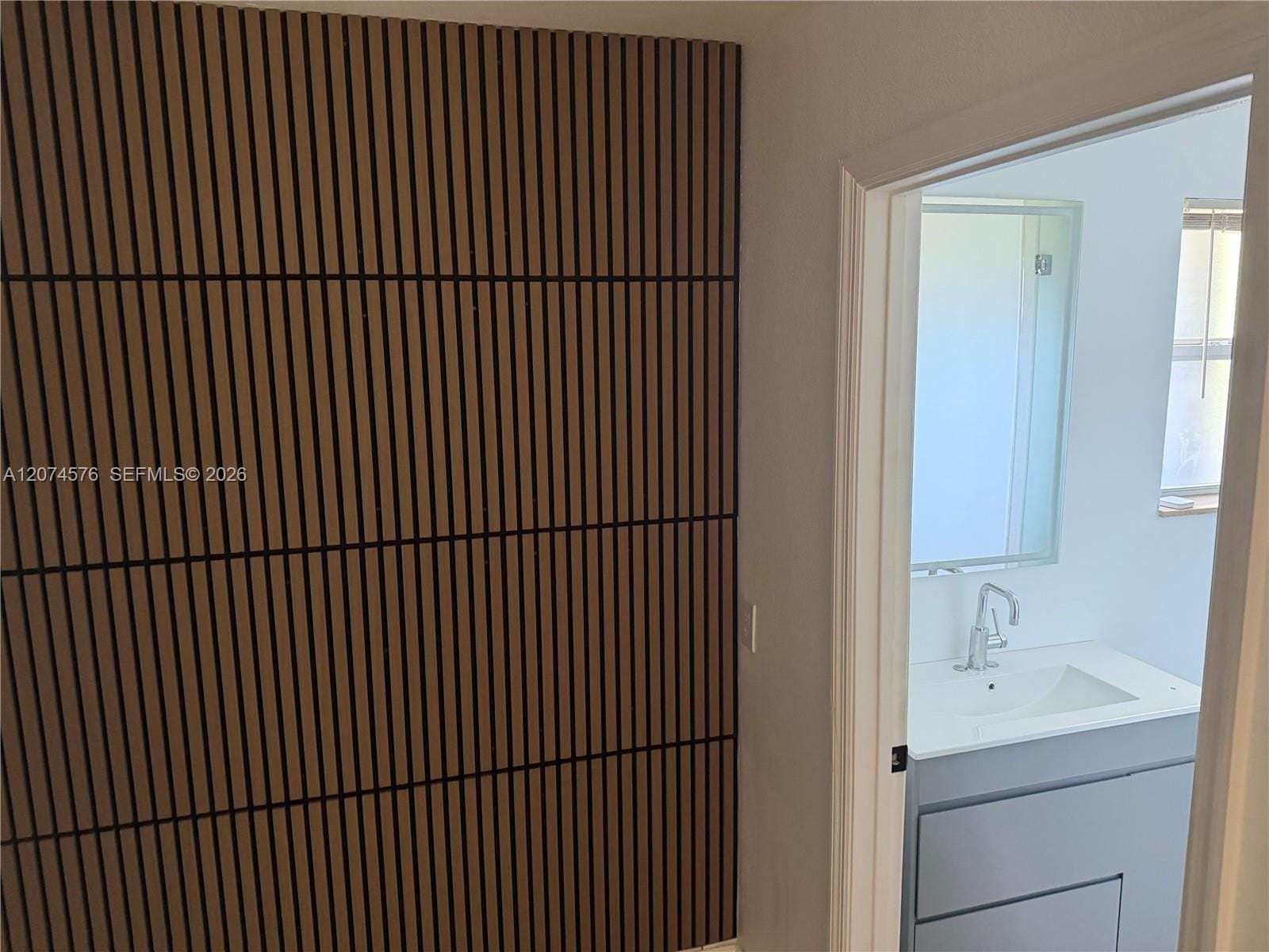 5201 SW 22nd Street — photo 6