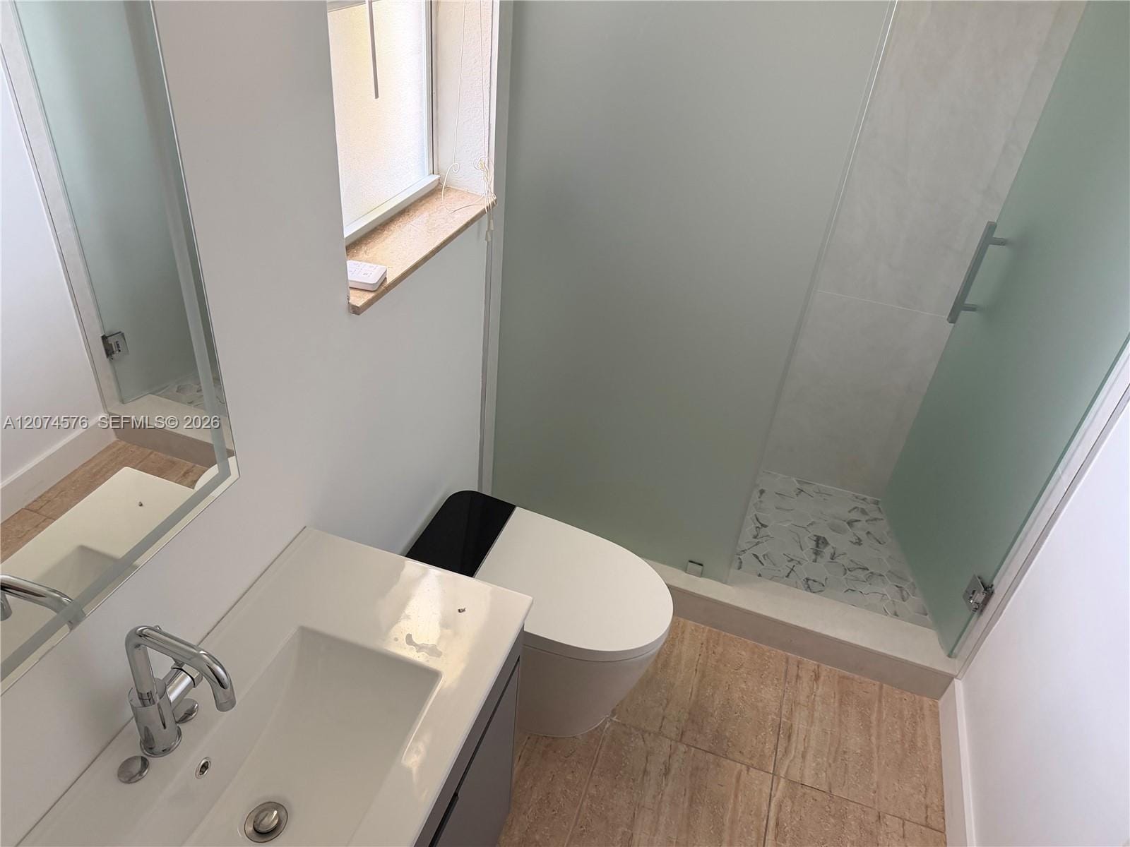 5201 SW 22nd Street — photo 7