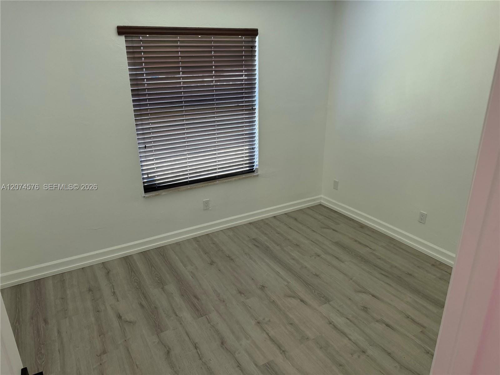 5201 SW 22nd Street — photo 9