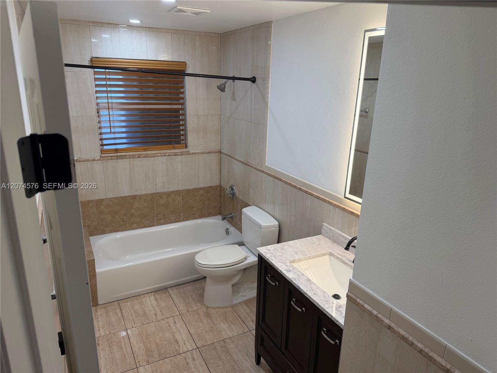 5201 SW 22nd Street — photo 10