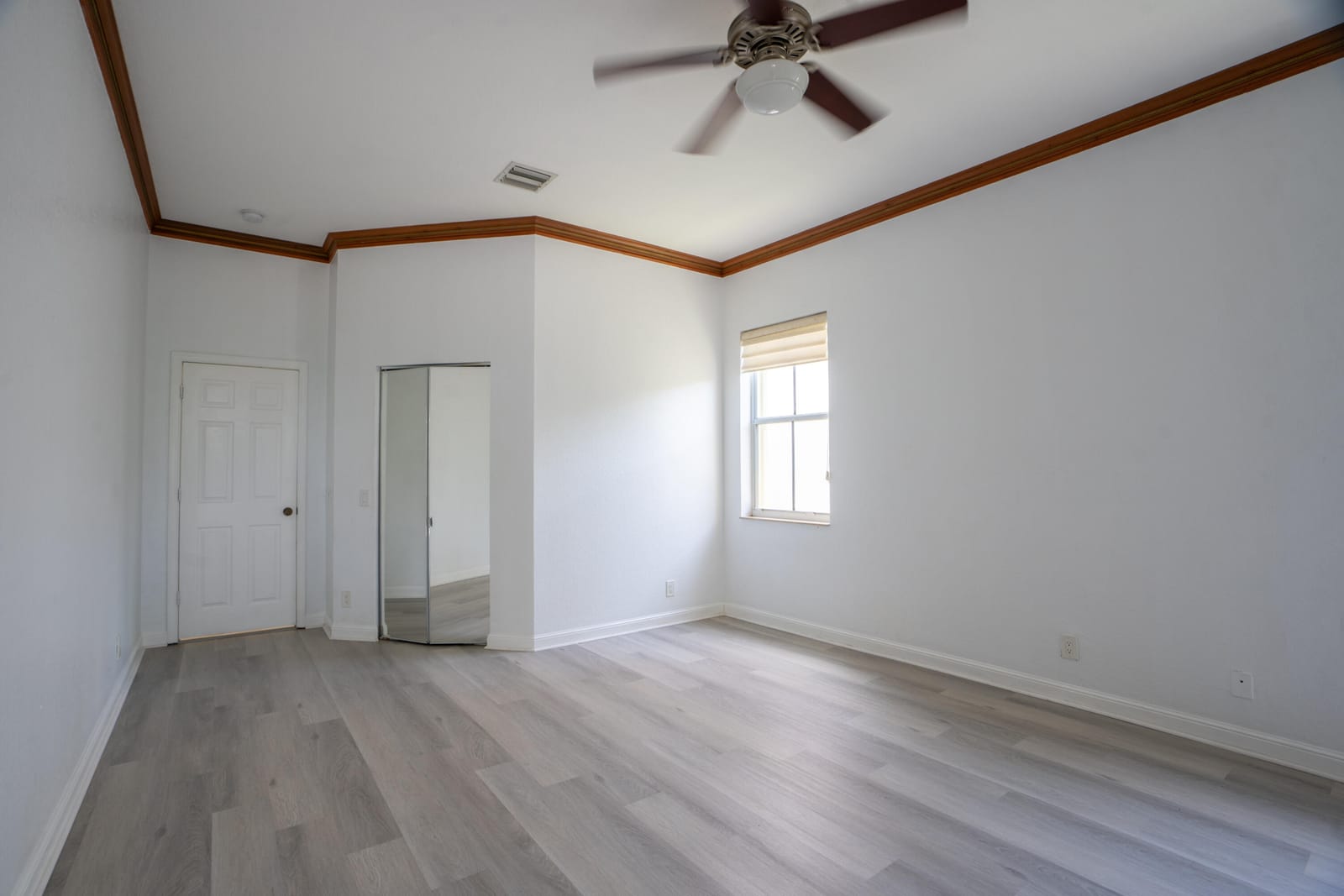 1002 Lavender Circle, Weston, FL 33327 photo 2