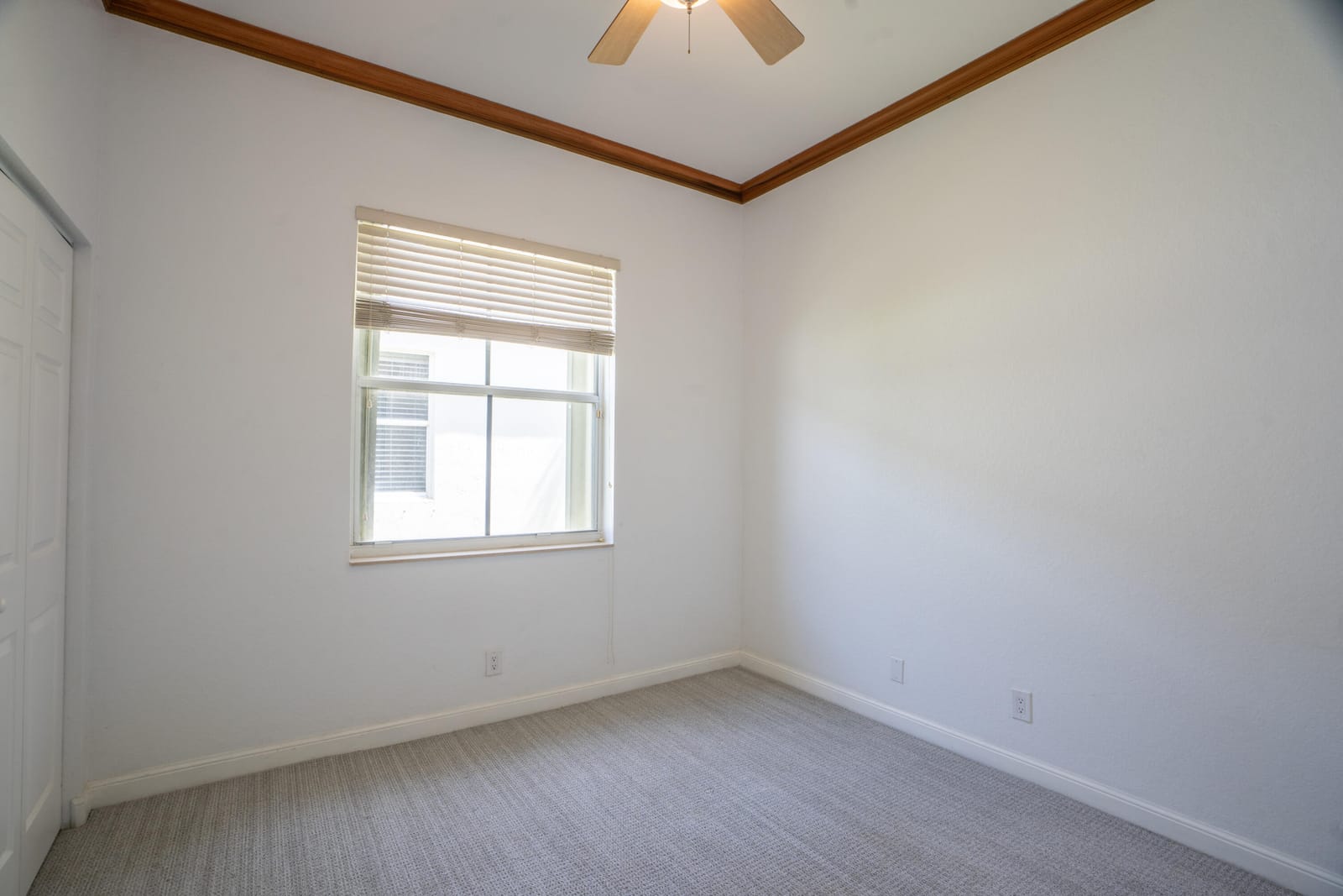 1002 Lavender Circle, Weston, FL 33327 photo 11