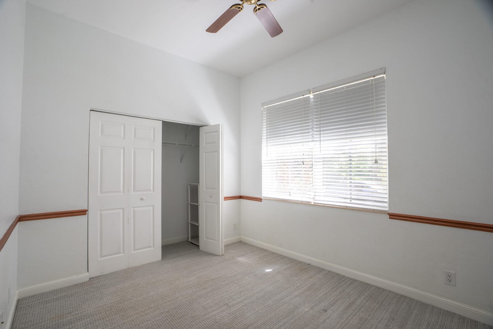 1002 Lavender Circle, Weston, FL 33327 photo 12