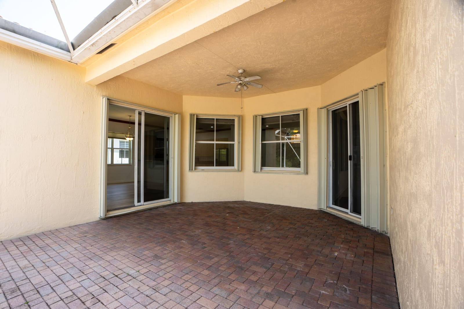 1002 Lavender Circle, Weston, FL 33327 photo 18