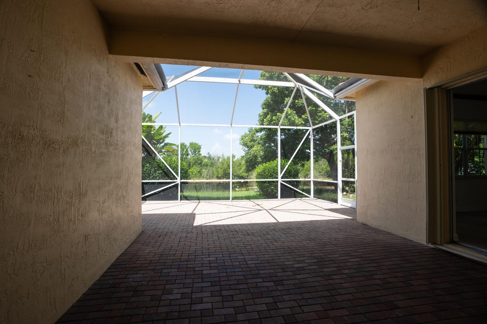 1002 Lavender Circle, Weston, FL 33327 photo 19