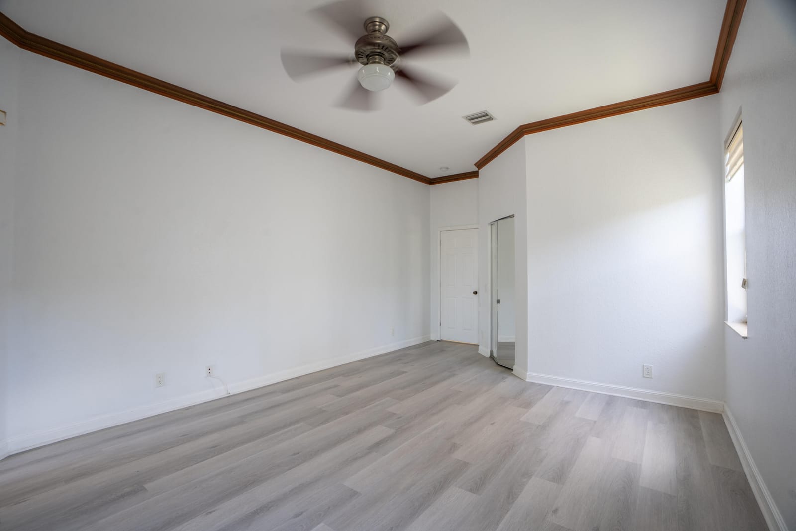 1002 Lavender Circle, Weston, FL 33327 photo 3
