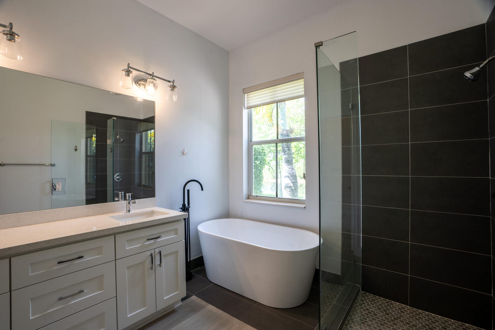1002 Lavender Circle, Weston, FL 33327 photo 5