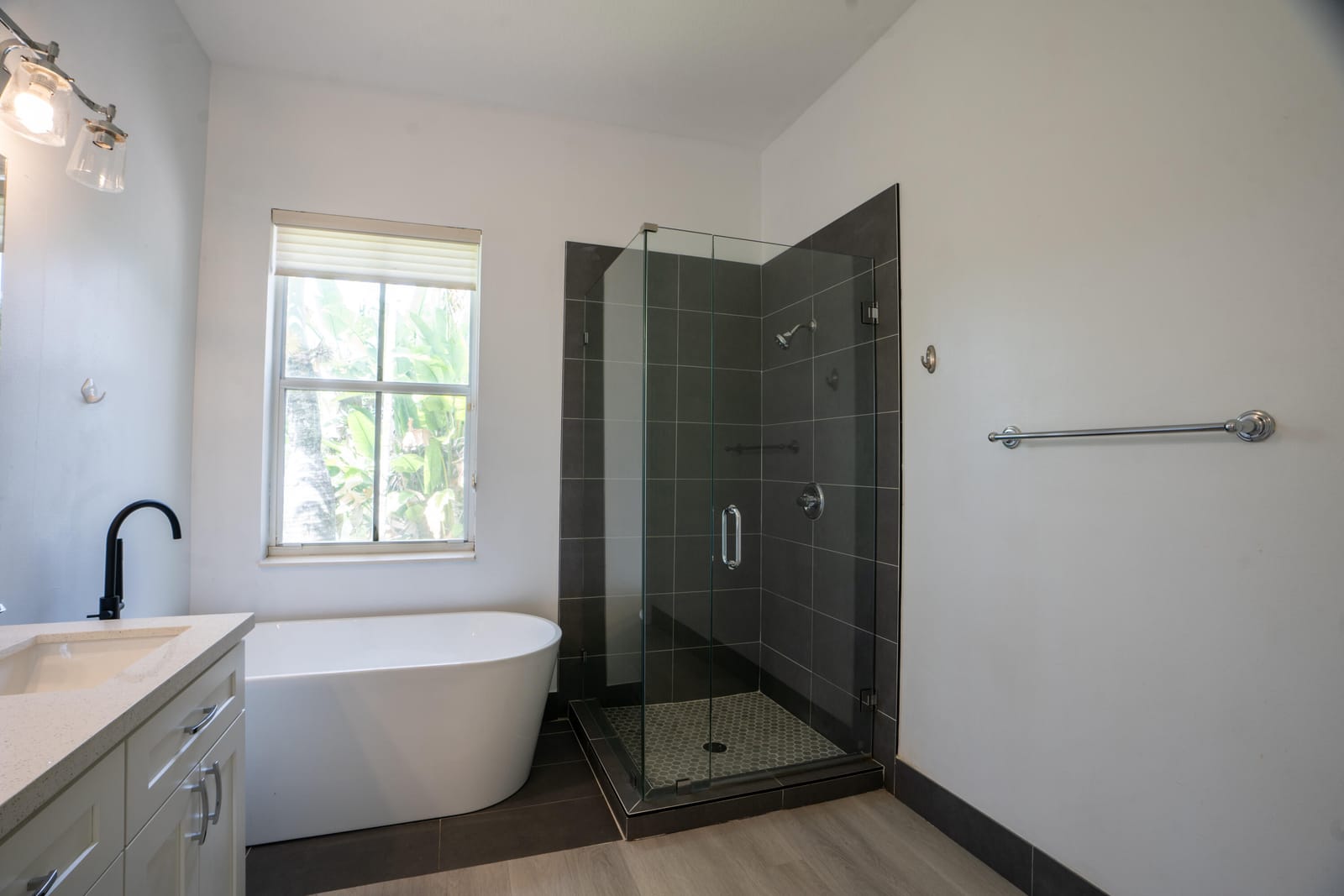 1002 Lavender Circle, Weston, FL 33327 photo 6