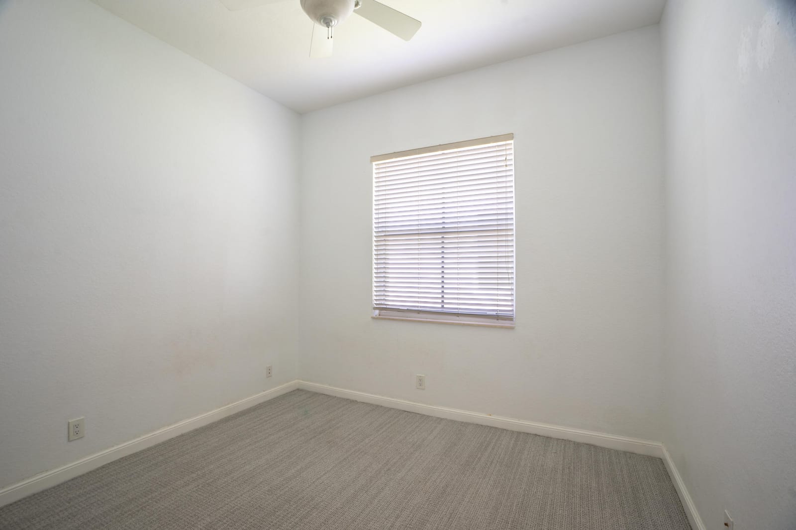 1002 Lavender Circle, Weston, FL 33327 photo 8