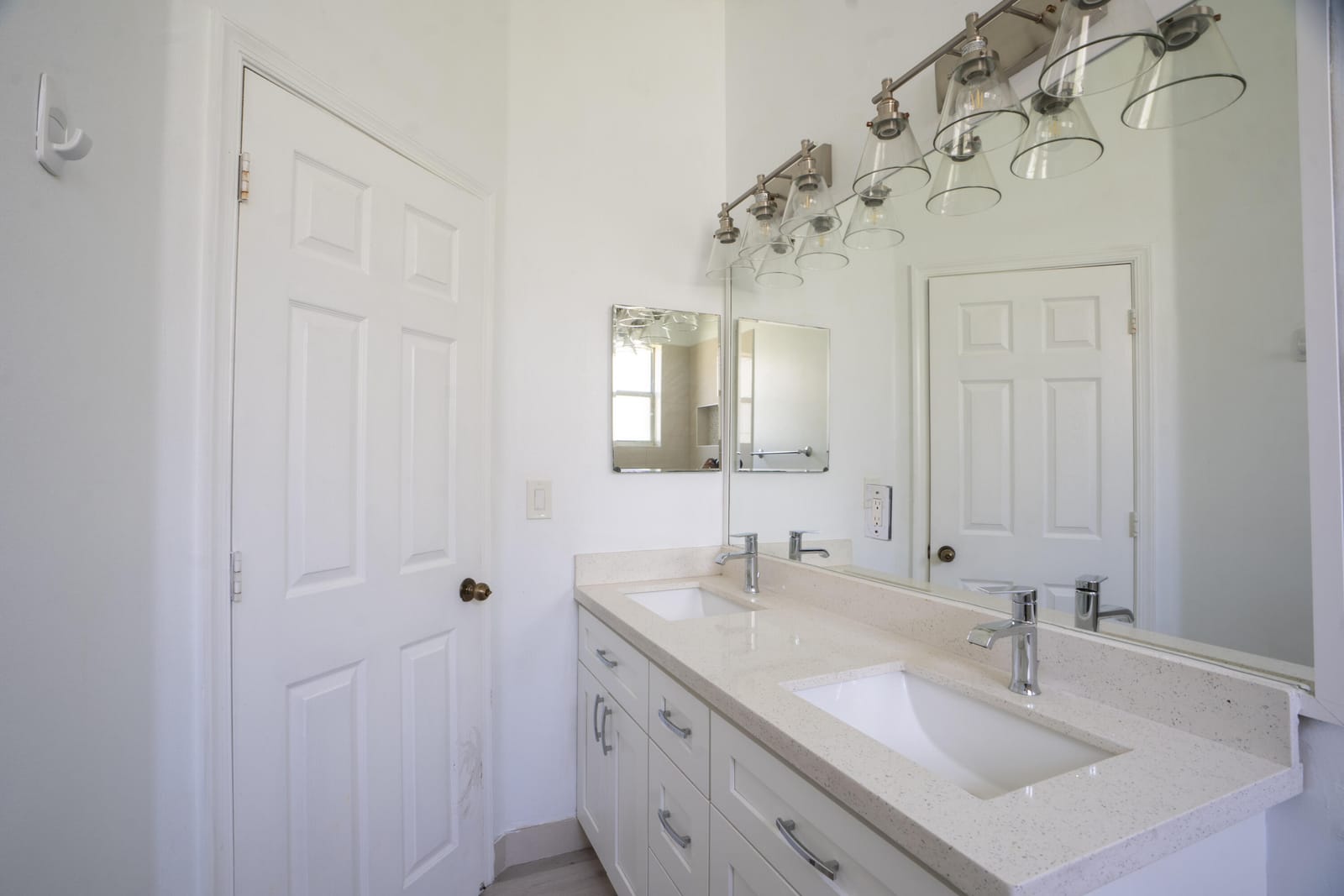 1002 Lavender Circle, Weston, FL 33327 photo 9