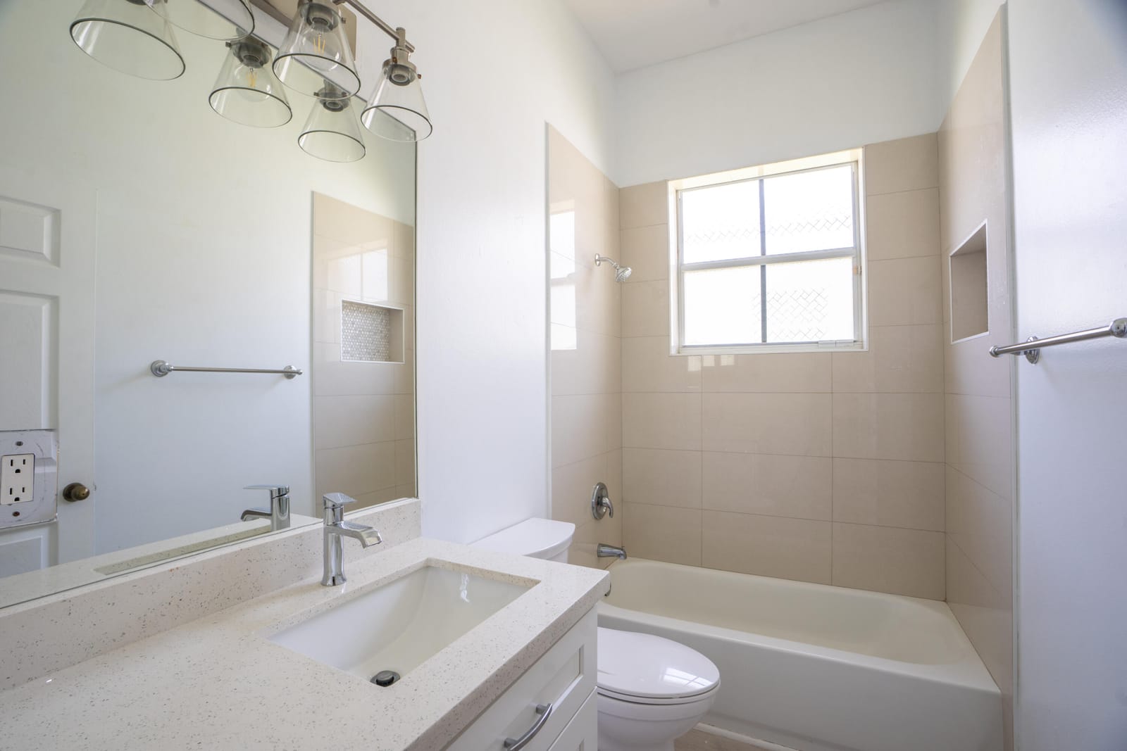 1002 Lavender Circle, Weston, FL 33327 photo 10