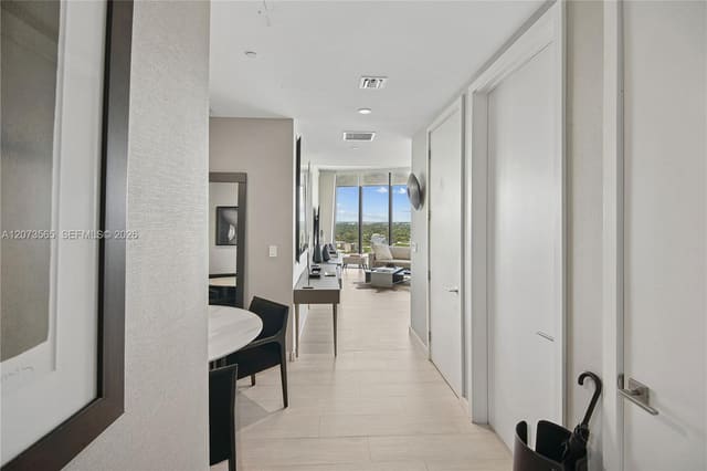 2831 S Bayshore Drive 1908, Miami, FL 33133