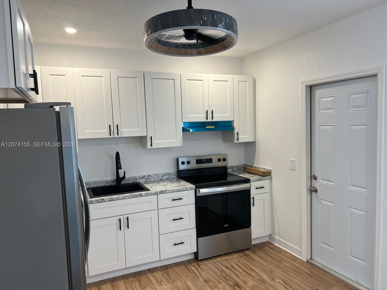 6117 SW 18th Street 6117A, Miramar, FL 33023