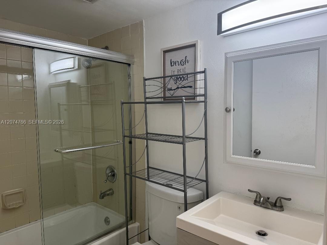 15600 SW 80th Street L-102 — photo 11