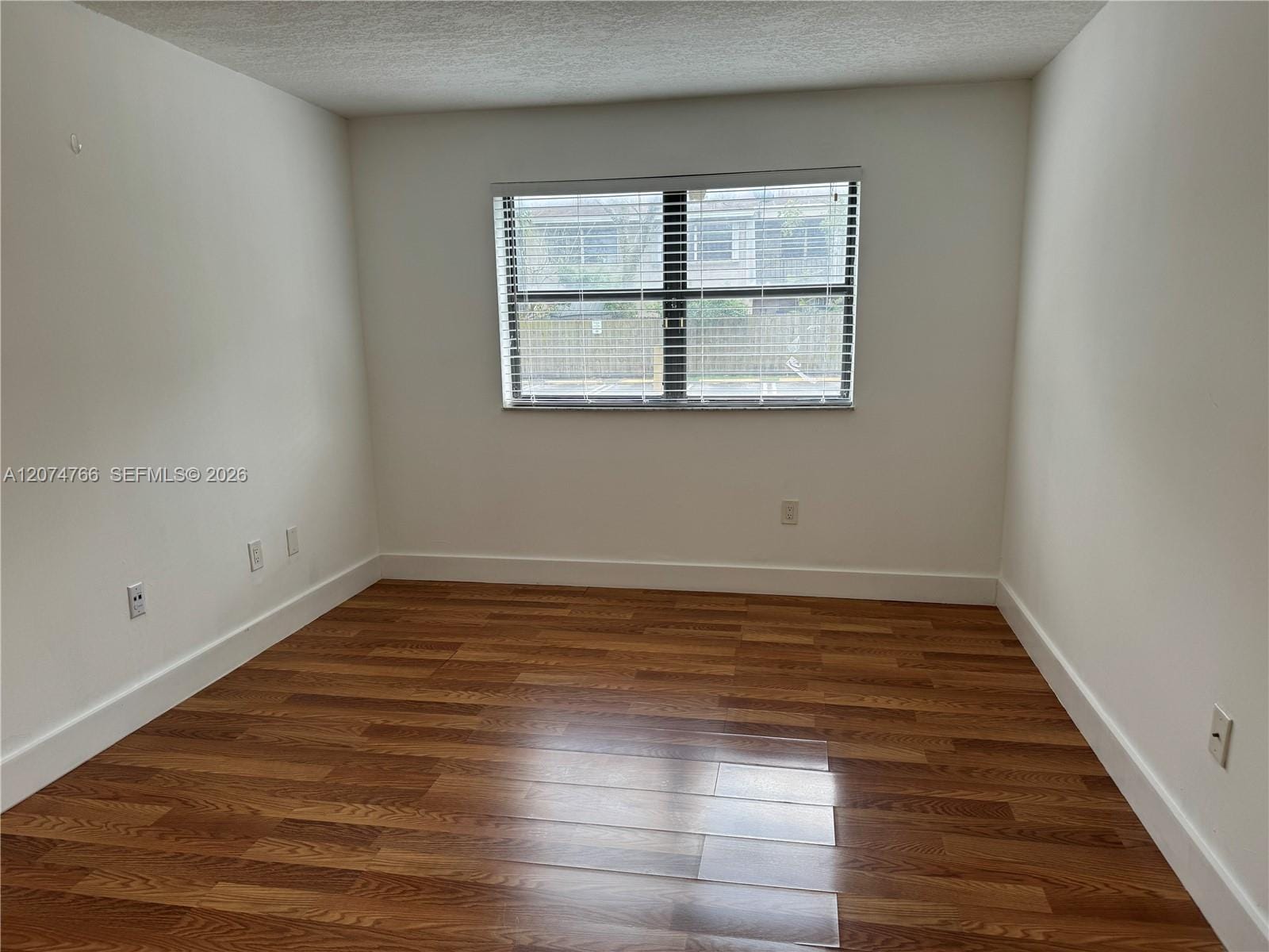 15600 SW 80th Street L-102, Miami, FL 33193 photo 13