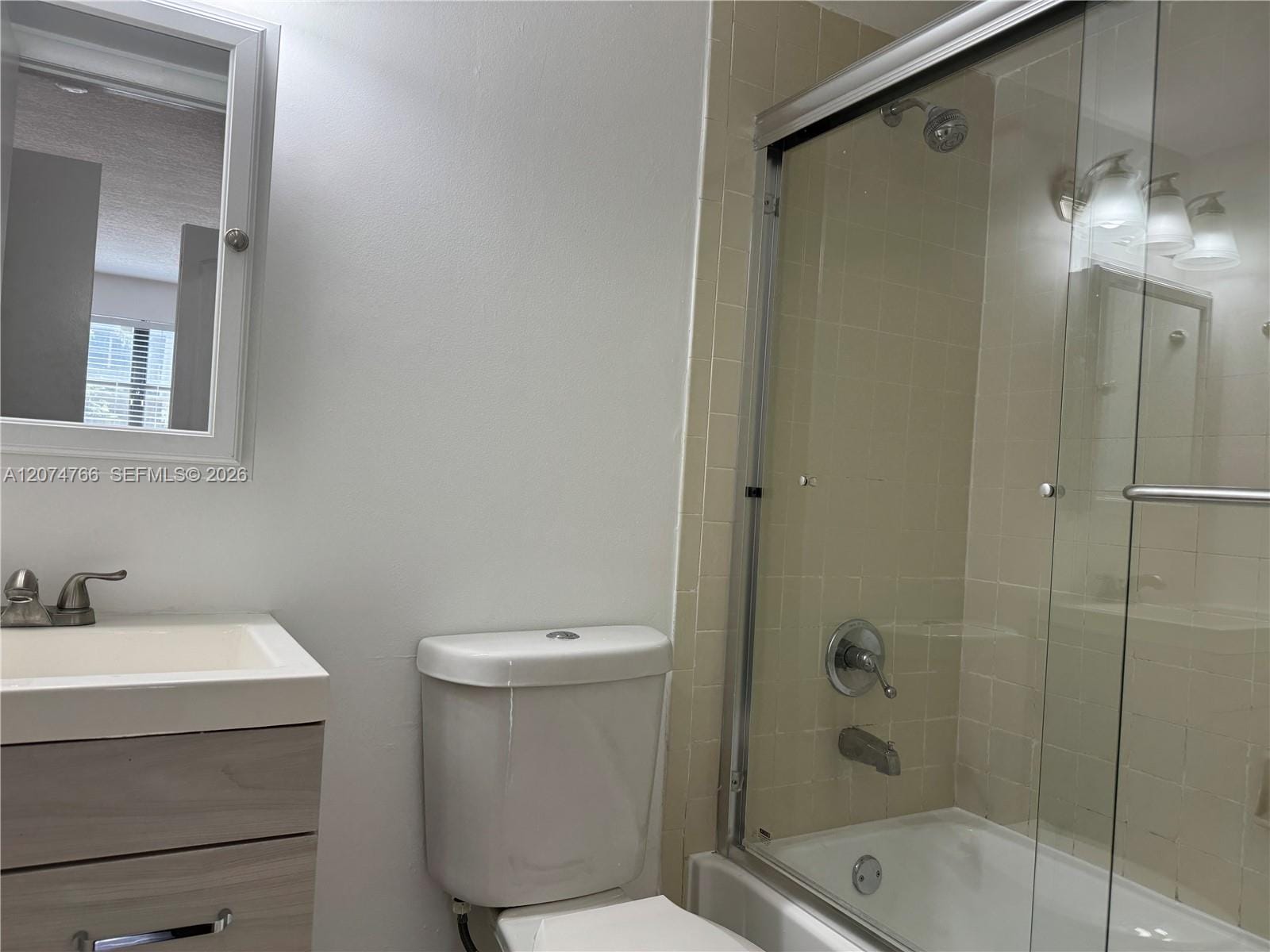 15600 SW 80th Street L-102, Miami, FL 33193 photo 15
