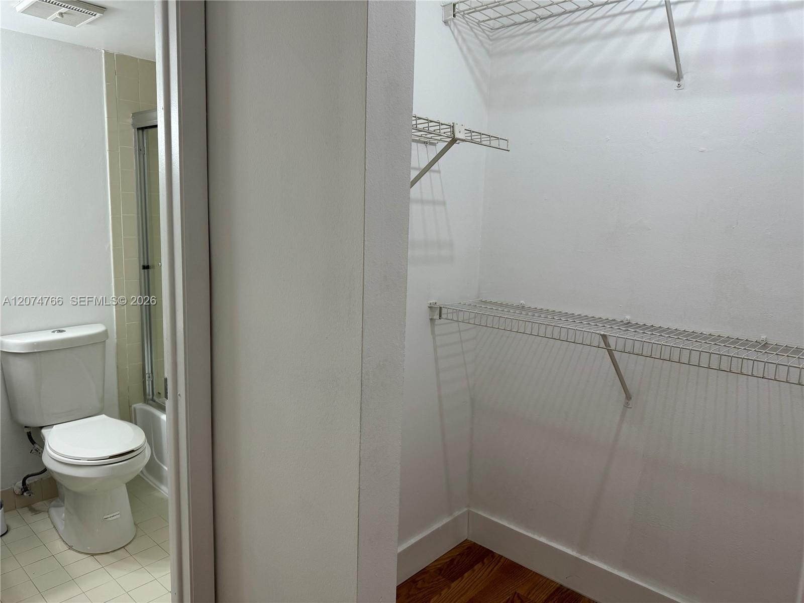 15600 SW 80th Street L-102, Miami, FL 33193 photo 16