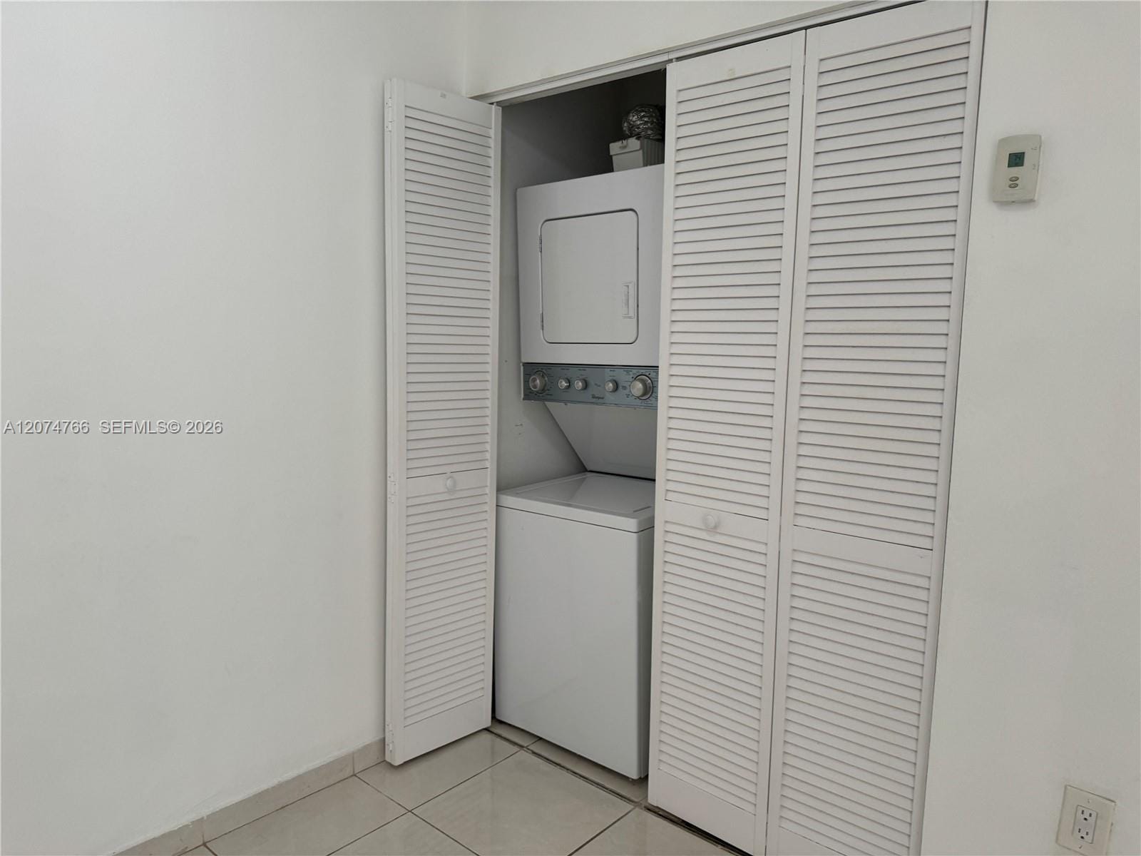 15600 SW 80th Street L-102, Miami, FL 33193 photo 17