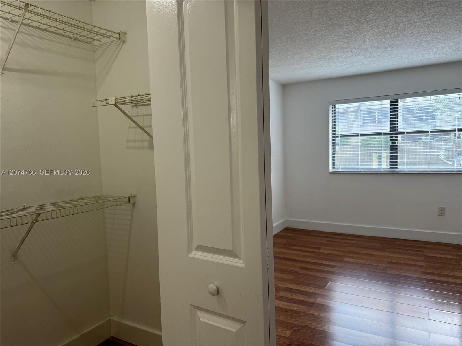 15600 SW 80th Street L-102, Miami, FL 33193 photo 18