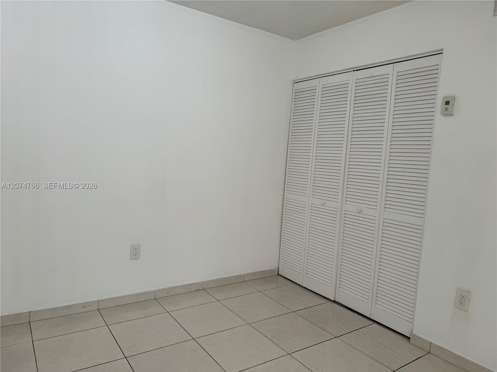 15600 SW 80th Street L-102, Miami, FL 33193 photo 20