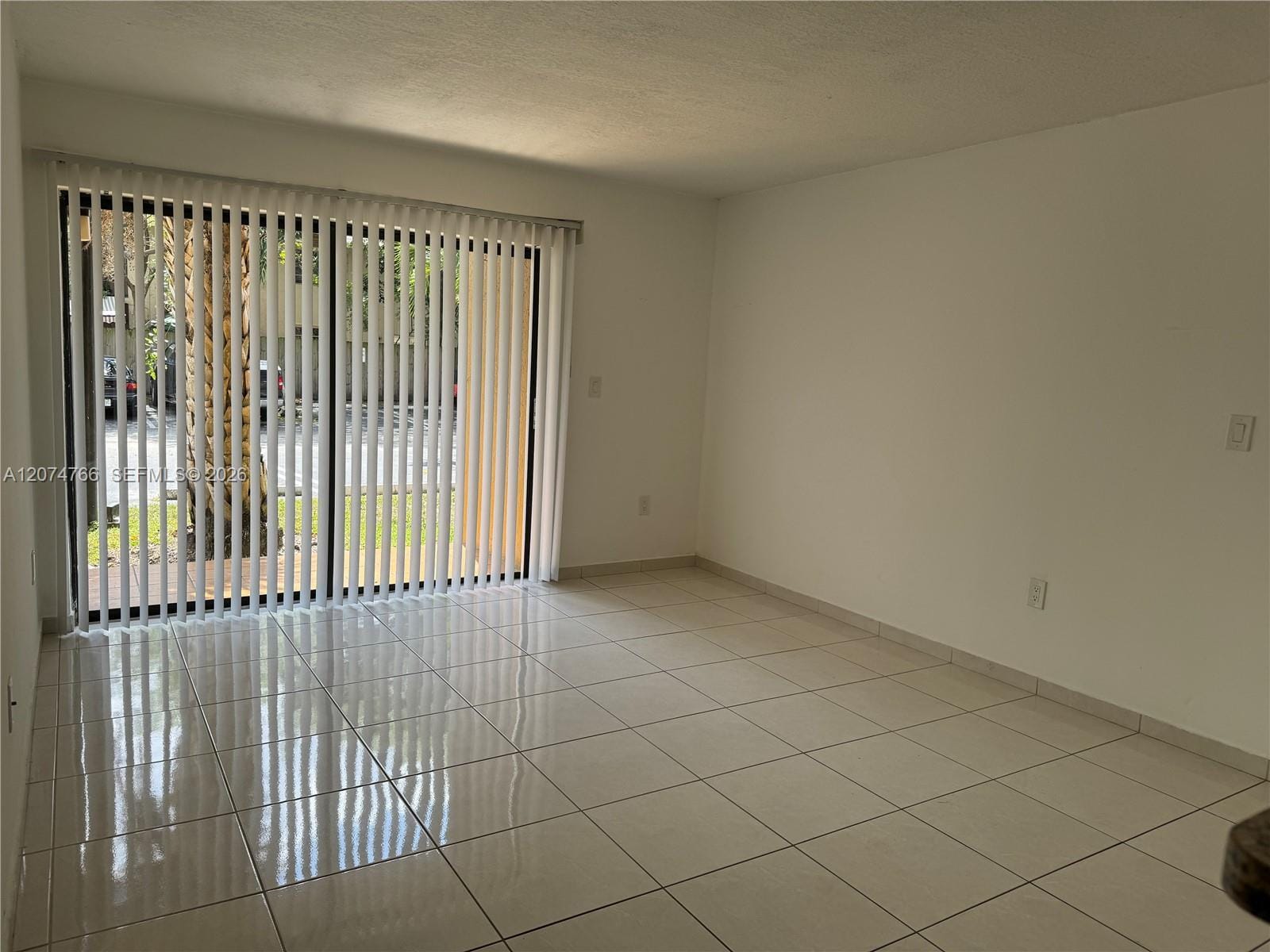 15600 SW 80th Street L-102 — photo 3