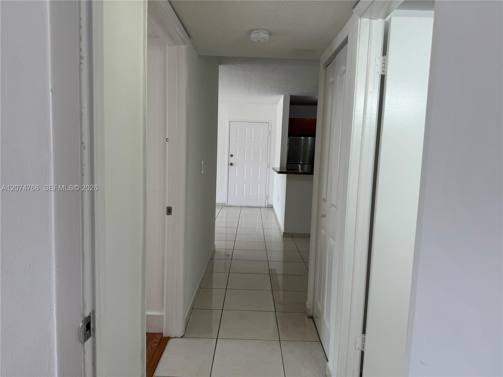 15600 SW 80th Street L-102, Miami, FL 33193 photo 21