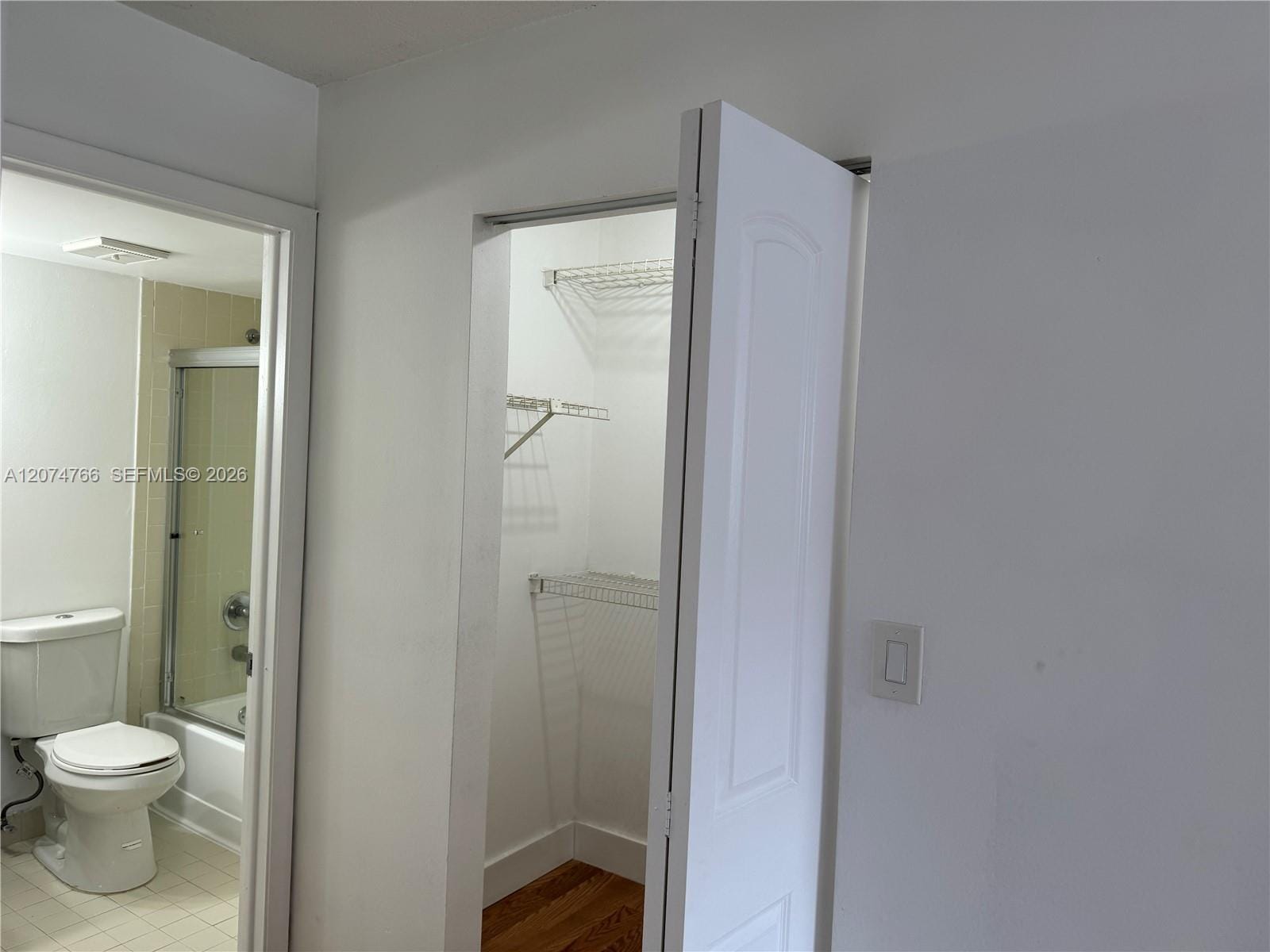 15600 SW 80th Street L-102, Miami, FL 33193 photo 22