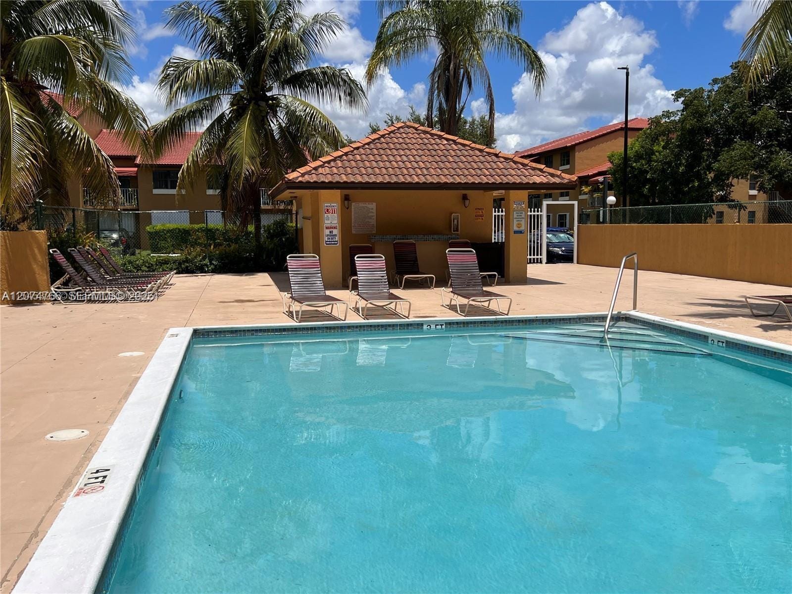 15600 SW 80th Street L-102, Miami, FL 33193 photo 23