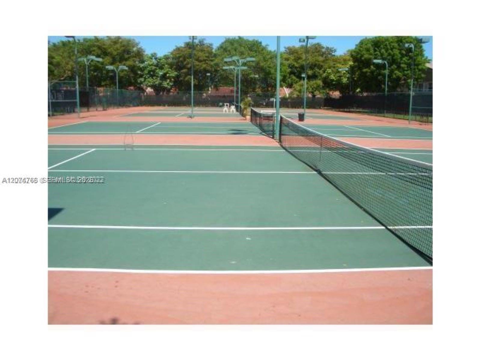 15600 SW 80th Street L-102, Miami, FL 33193 photo 24