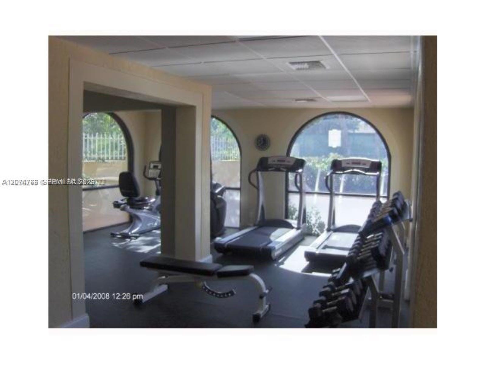 15600 SW 80th Street L-102, Miami, FL 33193 photo 25