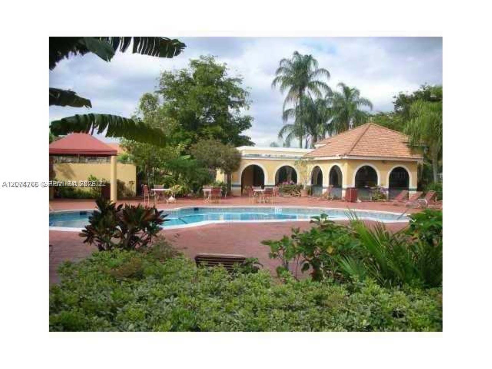 15600 SW 80th Street L-102, Miami, FL 33193 photo 28