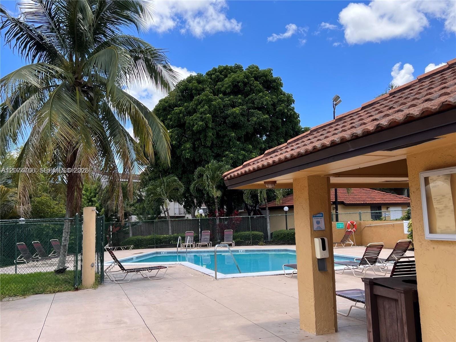 15600 SW 80th Street L-102, Miami, FL 33193 photo 29