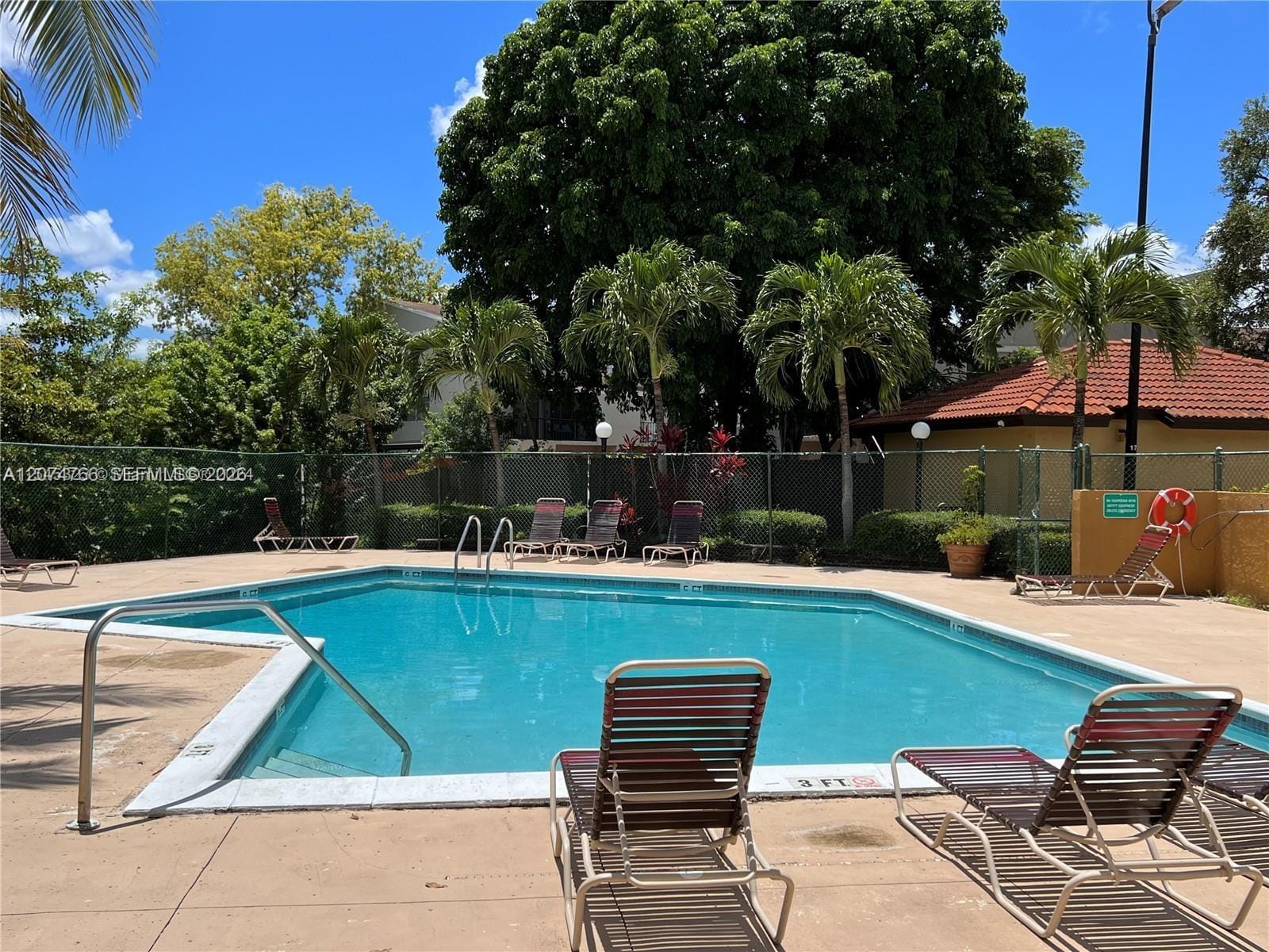 15600 SW 80th Street L-102, Miami, FL 33193 photo 30