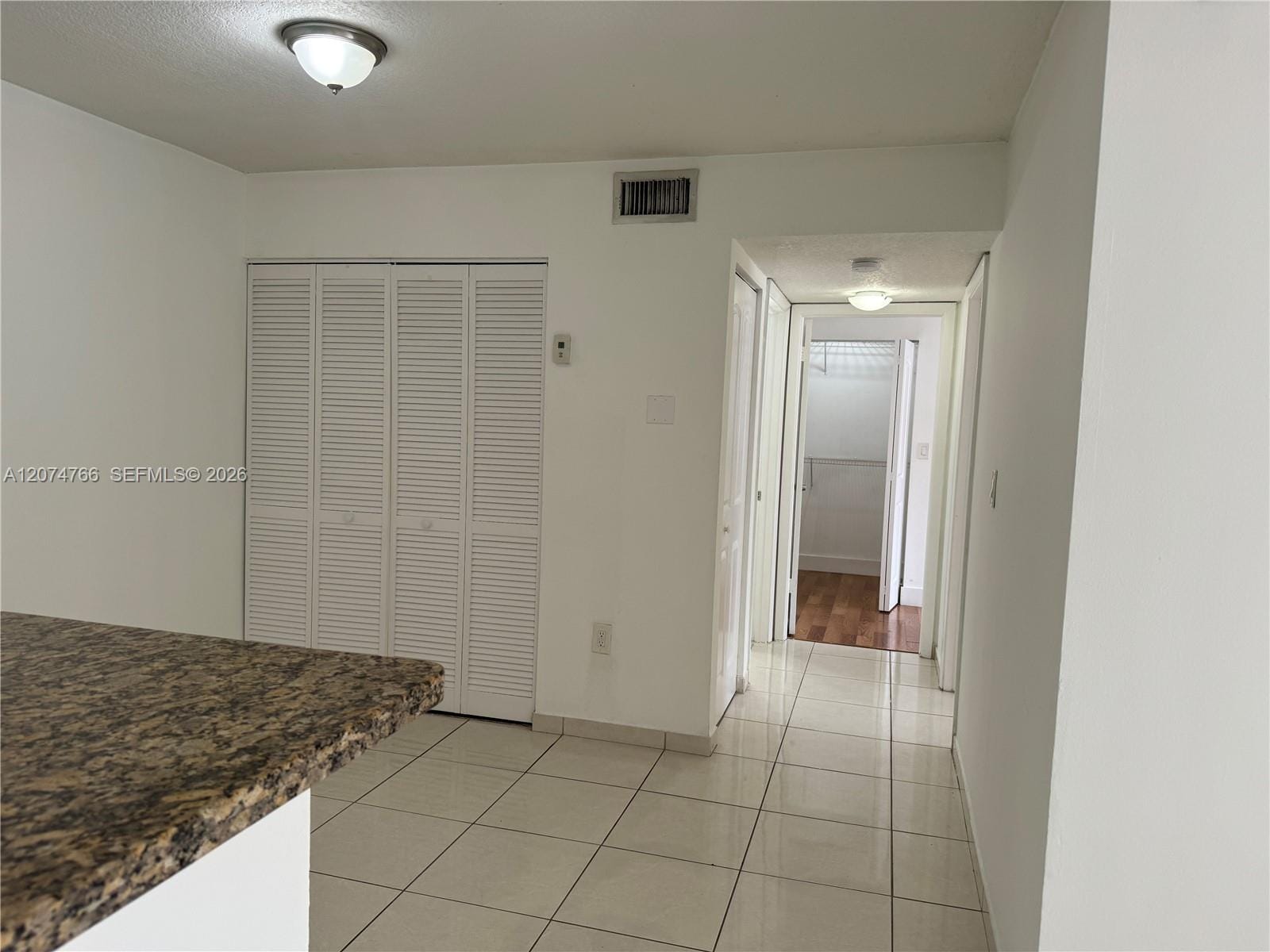 15600 SW 80th Street L-102 — photo 5