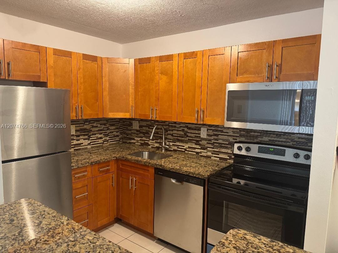 15600 SW 80th Street L-102 — photo 7