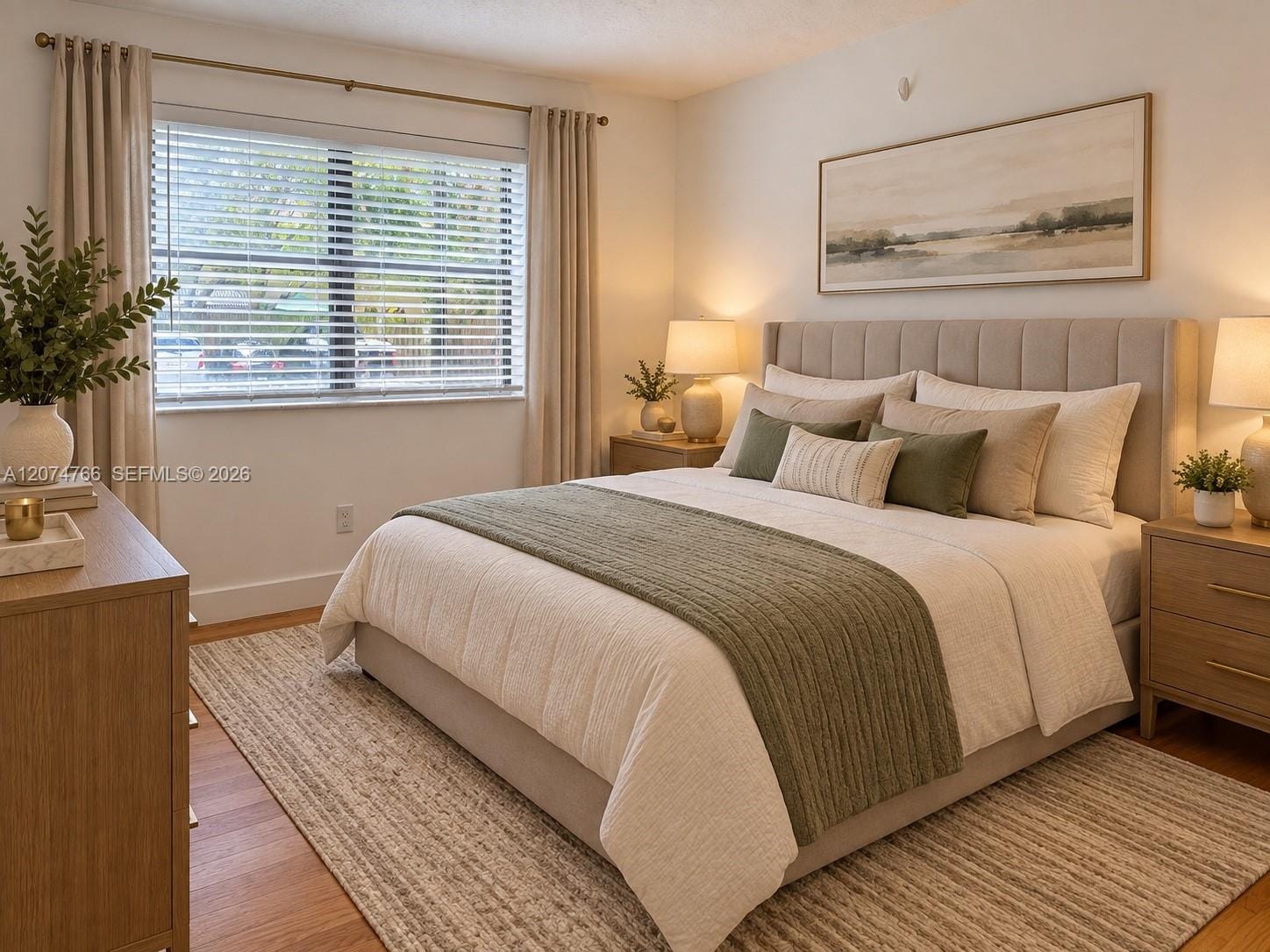 15600 SW 80th Street L-102 — photo 8