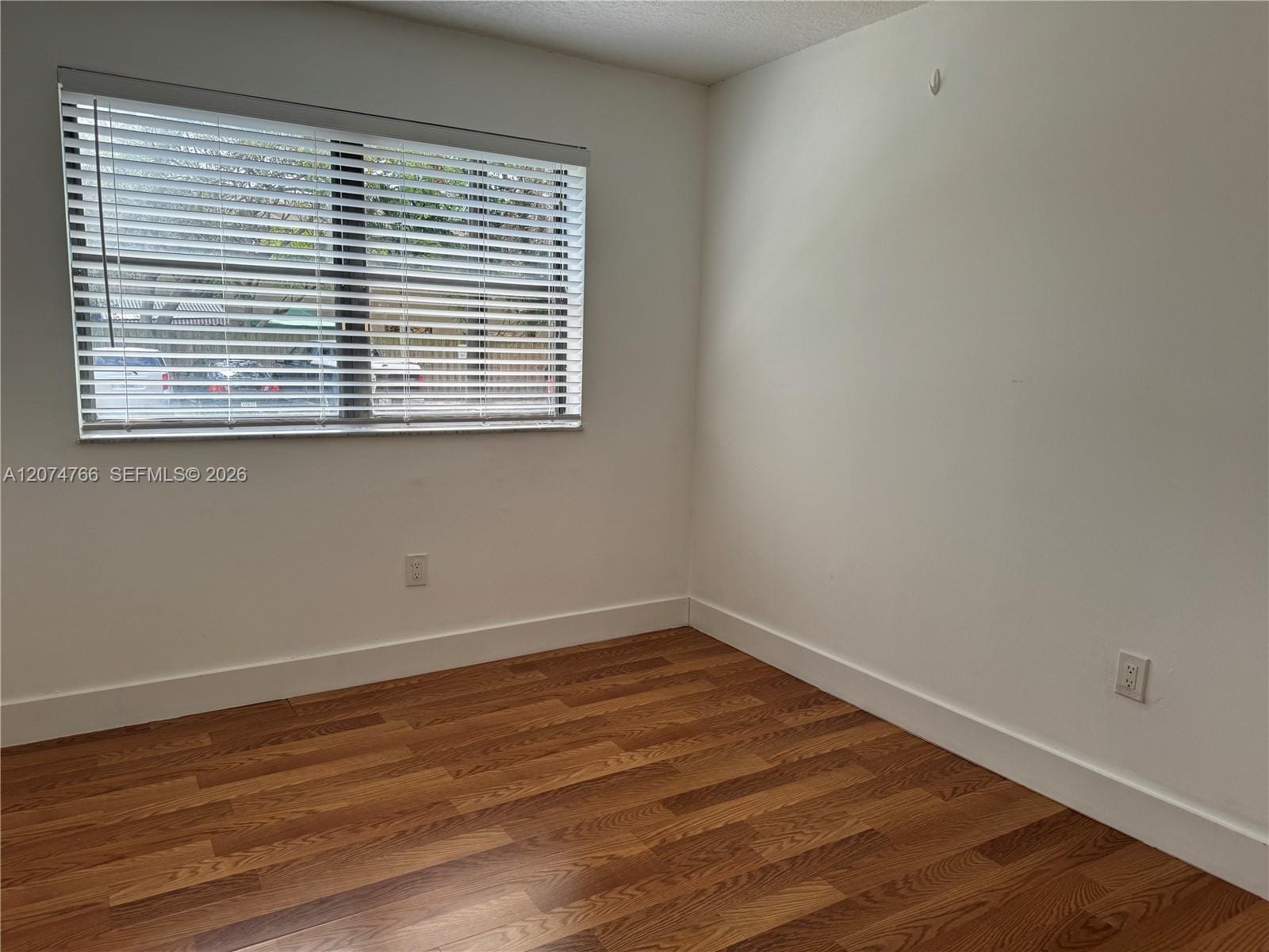 15600 SW 80th Street L-102 — photo 9