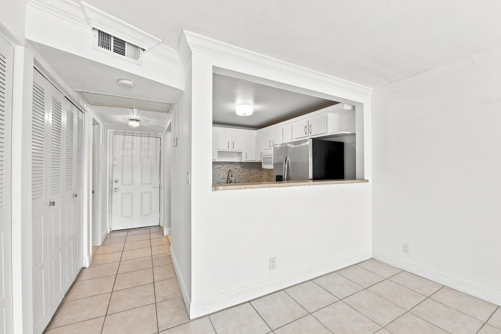 9300 SW 8th Street 219 — photo 2