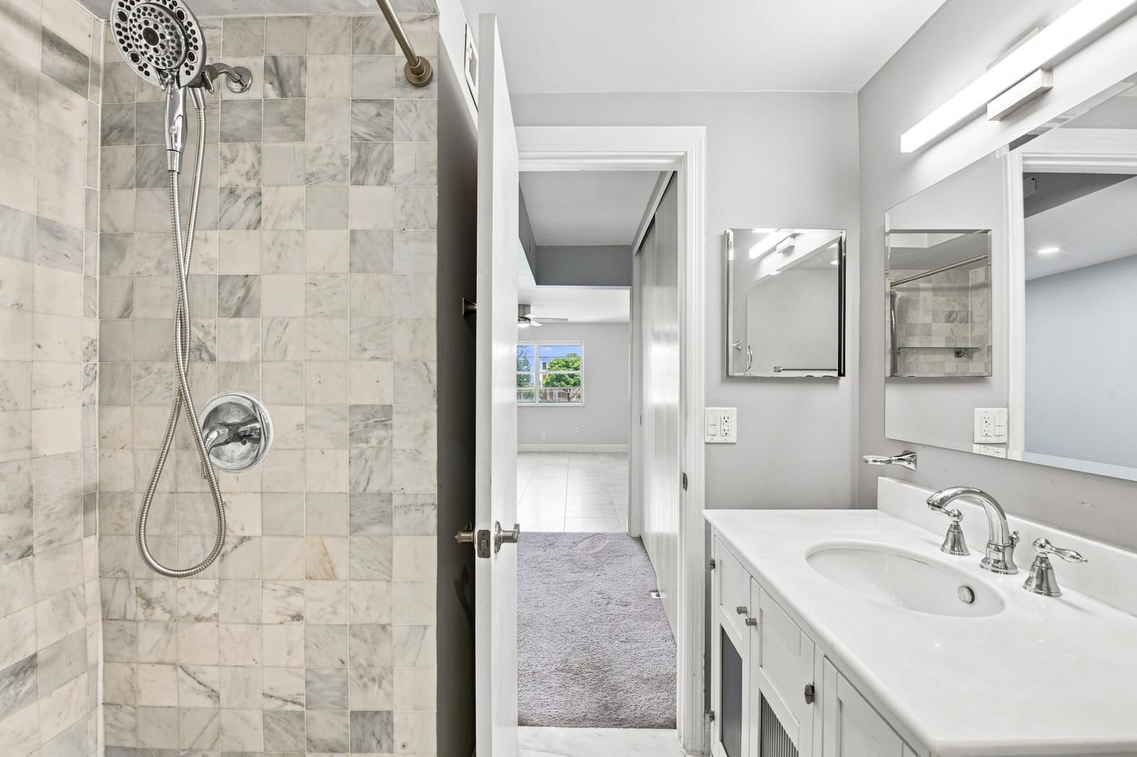 9300 SW 8th Street 219 — photo 11