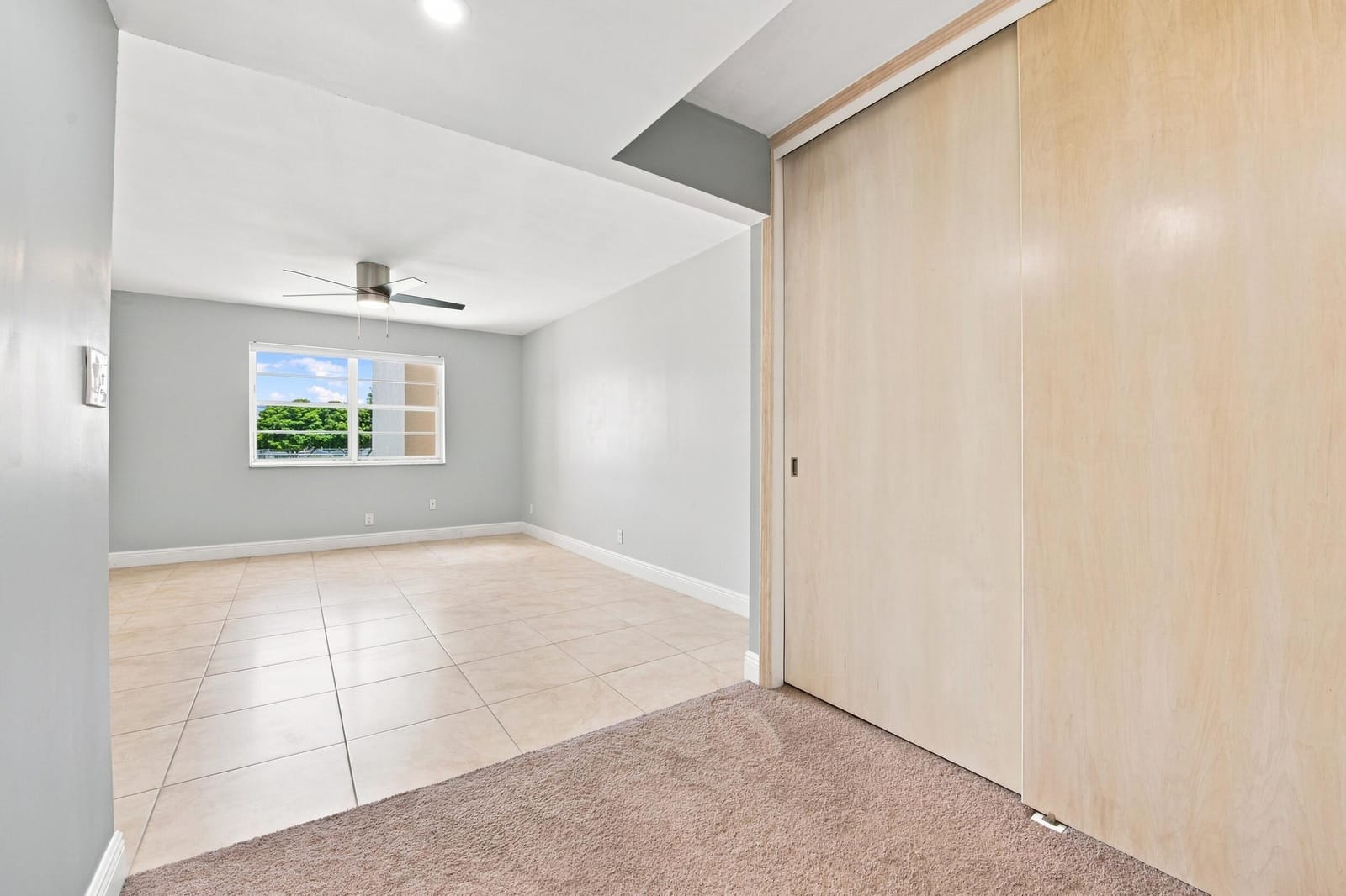 9300 SW 8th Street 219 — photo 12