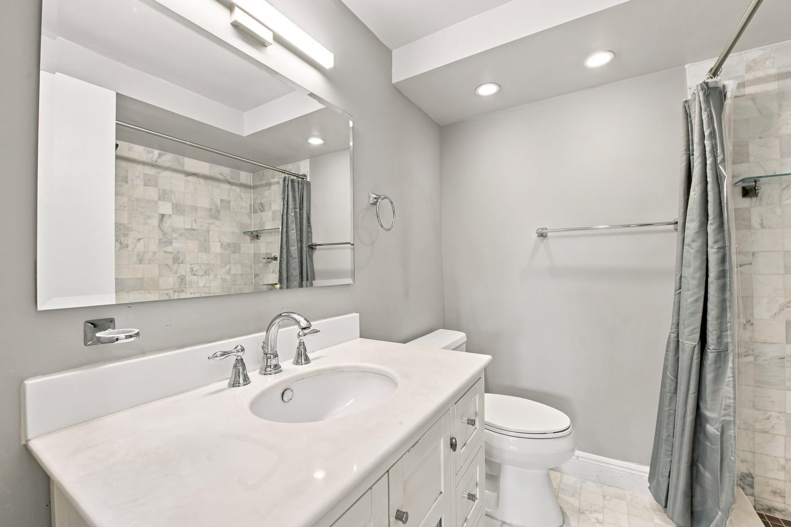 9300 SW 8th Street 219, Boca Raton, FL 33428 photo 13
