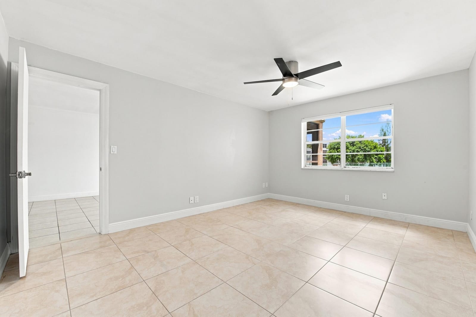 9300 SW 8th Street 219, Boca Raton, FL 33428 photo 14