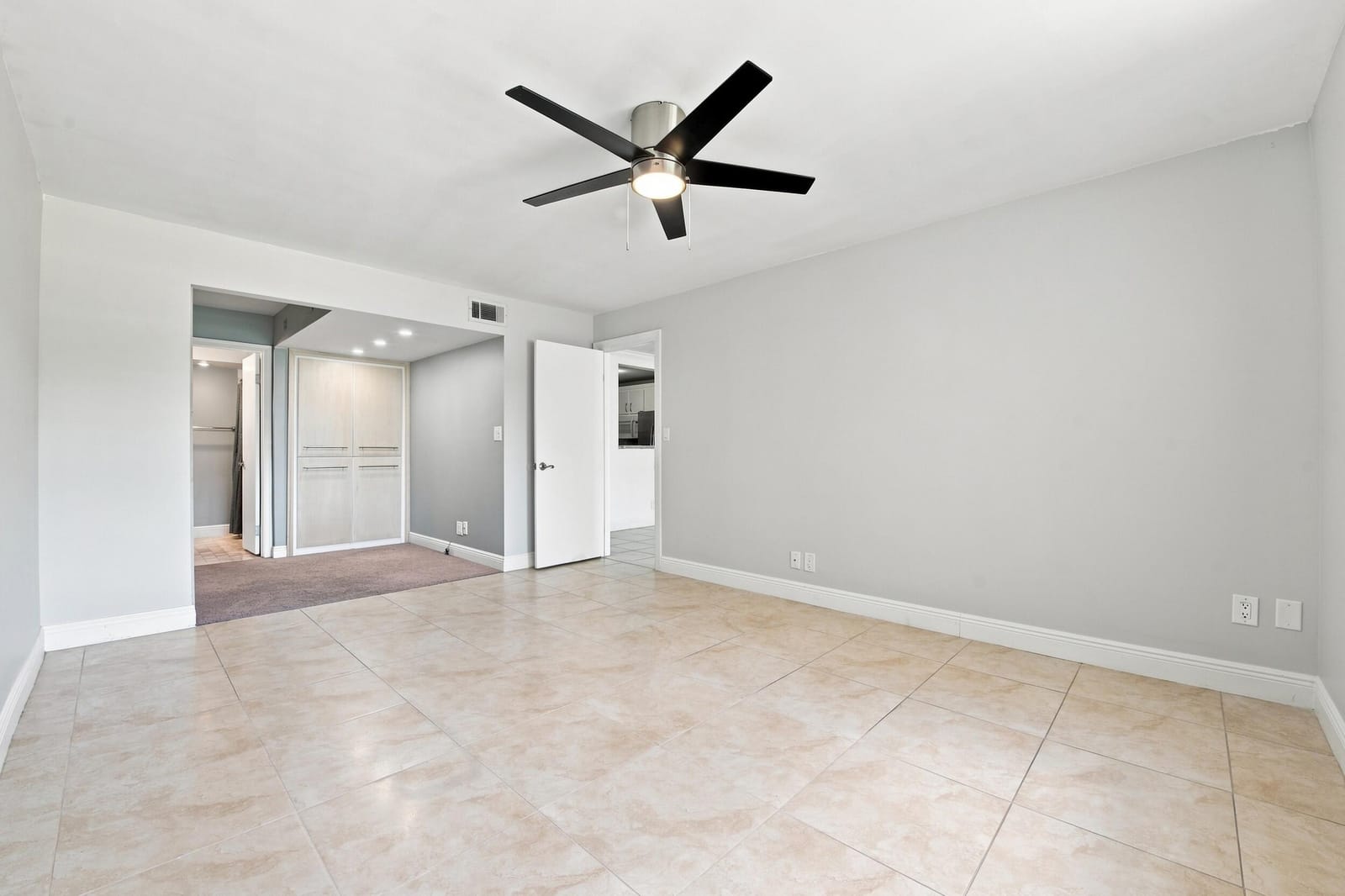 9300 SW 8th Street 219, Boca Raton, FL 33428 photo 15