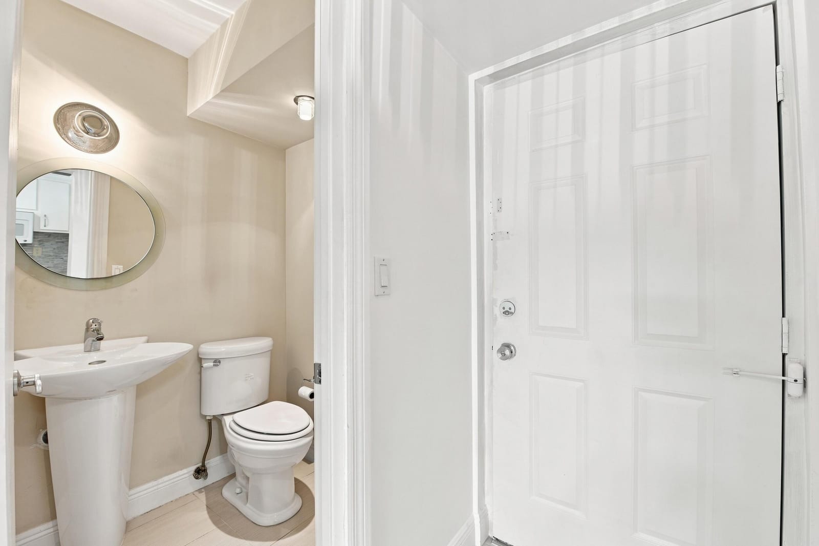 9300 SW 8th Street 219, Boca Raton, FL 33428 photo 16