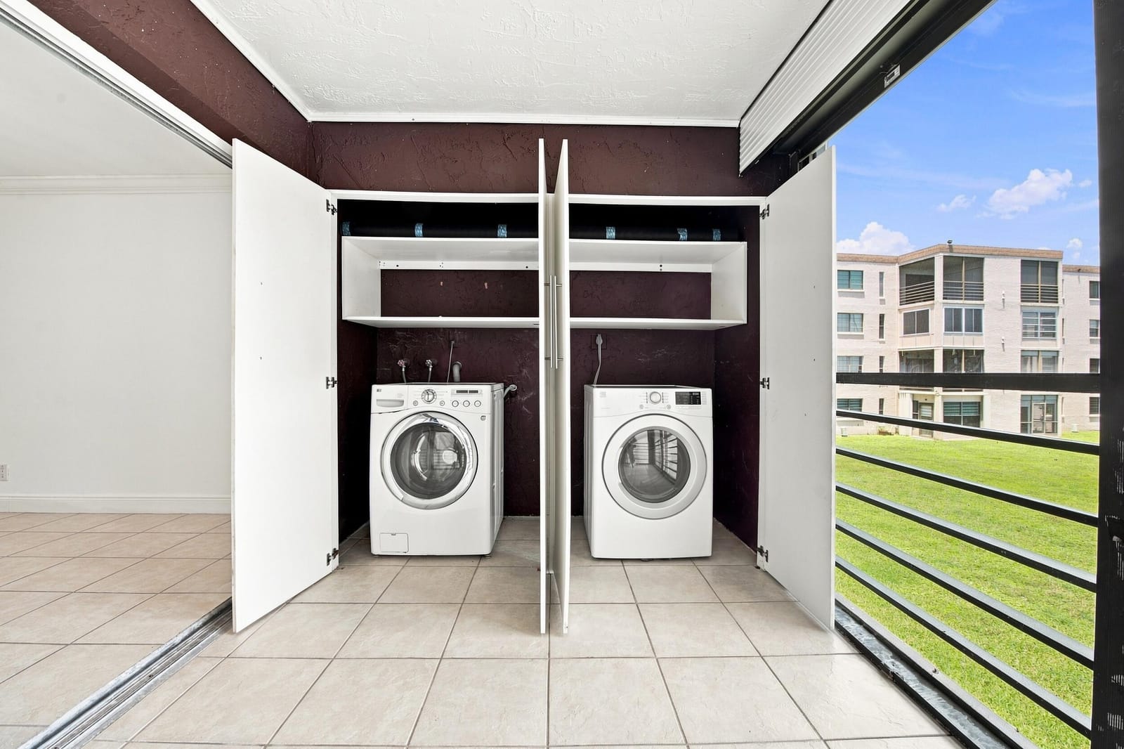 9300 SW 8th Street 219, Boca Raton, FL 33428 photo 17