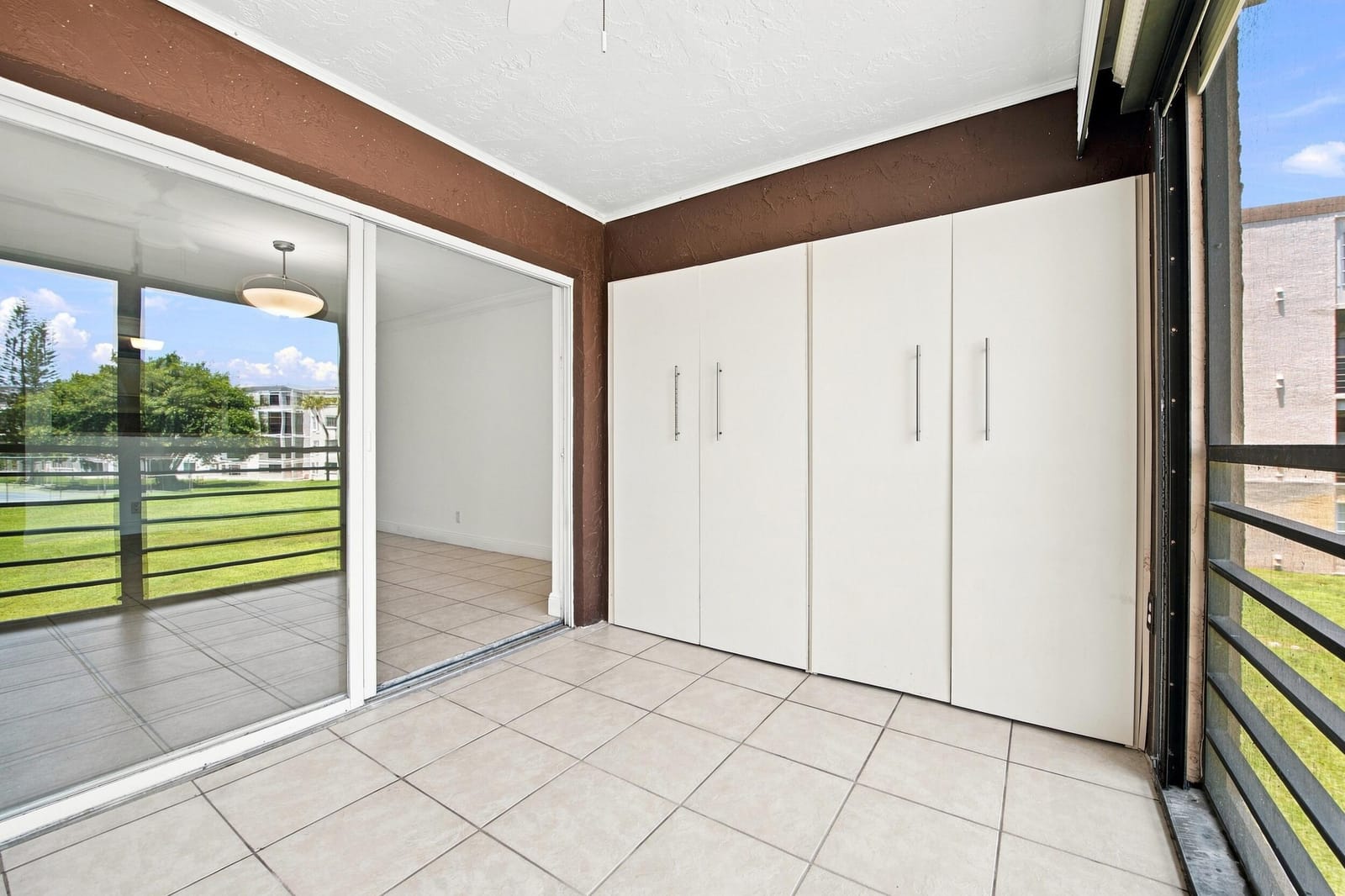 9300 SW 8th Street 219, Boca Raton, FL 33428 photo 18